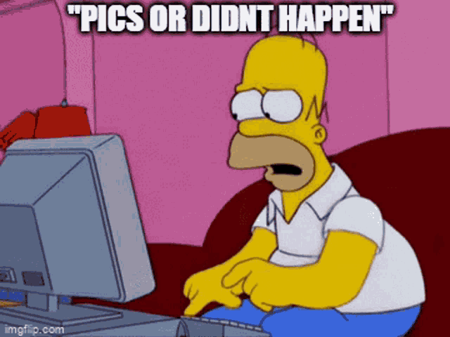 homer-simpson-meme.png