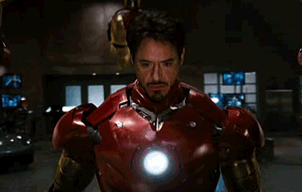tumblr_l6jnvj7jti1qcu9hz.gif