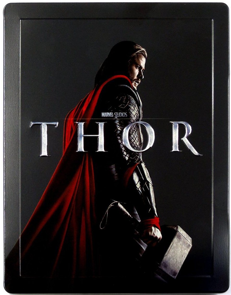 Thor_Blu-ray_Steelbook.jpg