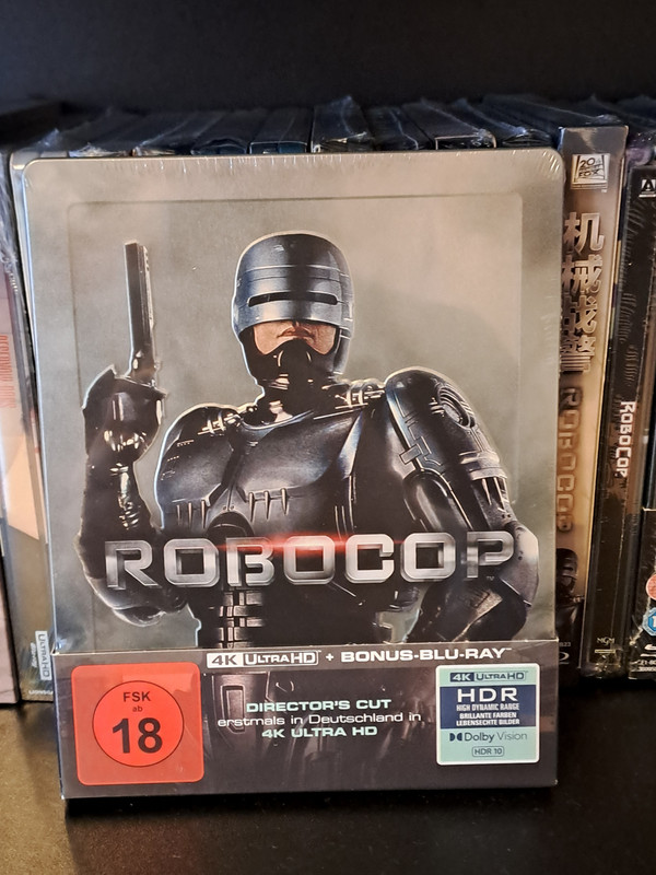 RC1.jpg