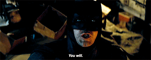 tumblr_o0pgumBfSJ1udwsc5o5_r1_500.gif
