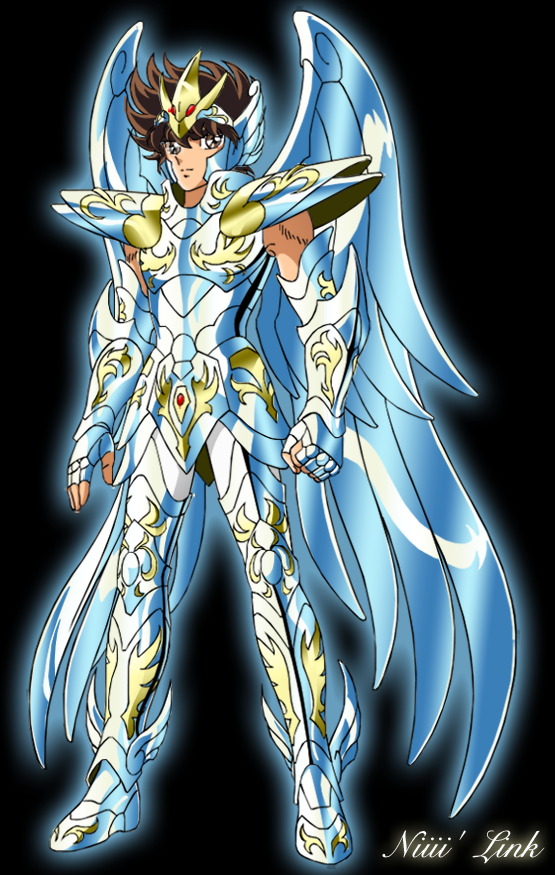 Seiya_Armure_divine_de_Pegase_by_Niiii_Link.png