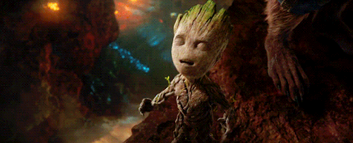 tumblr_omsciiUn8E1qgvqxoo1_500.gif