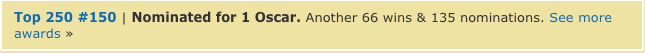mq1XXTM.png