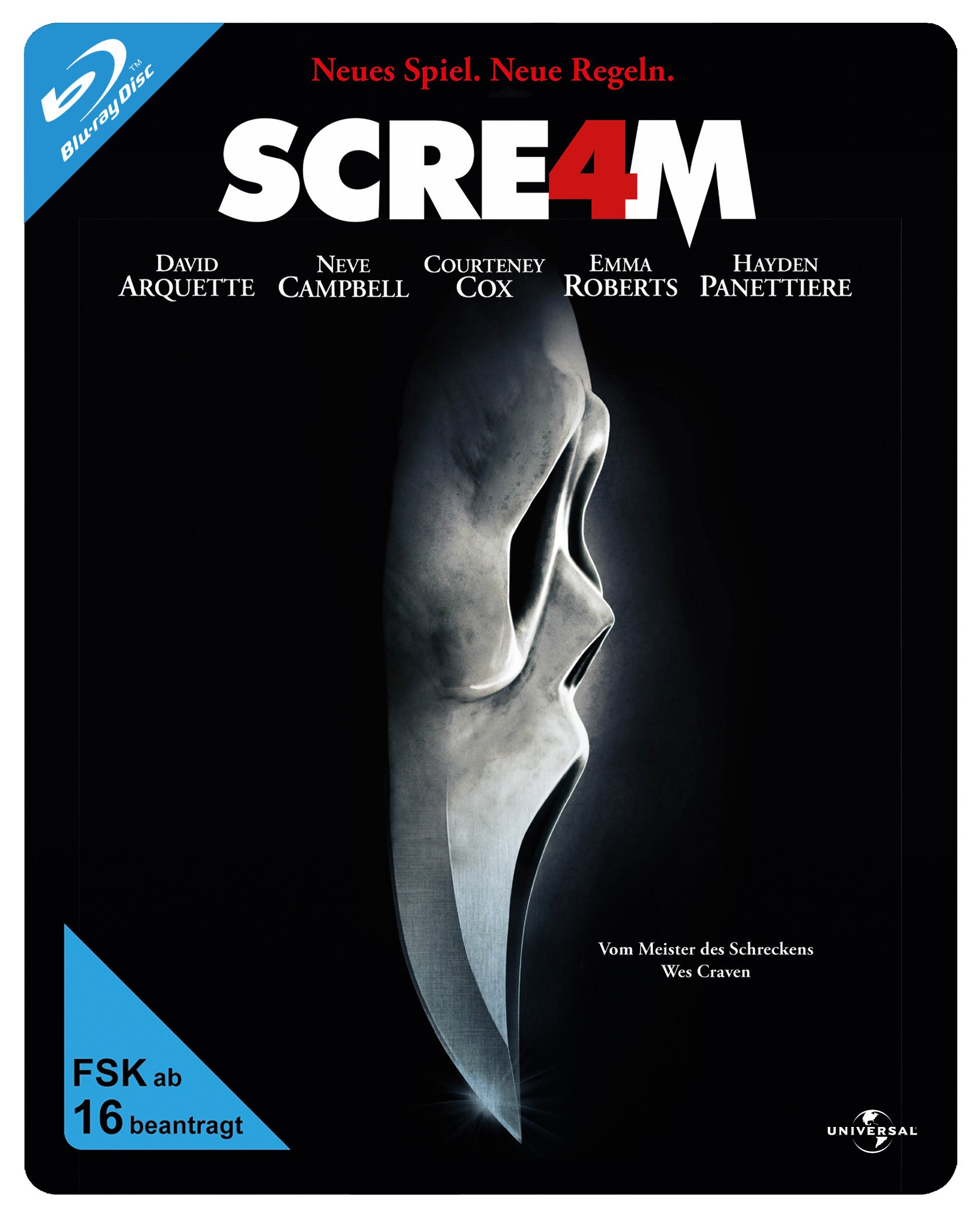 Scream4.jpg
