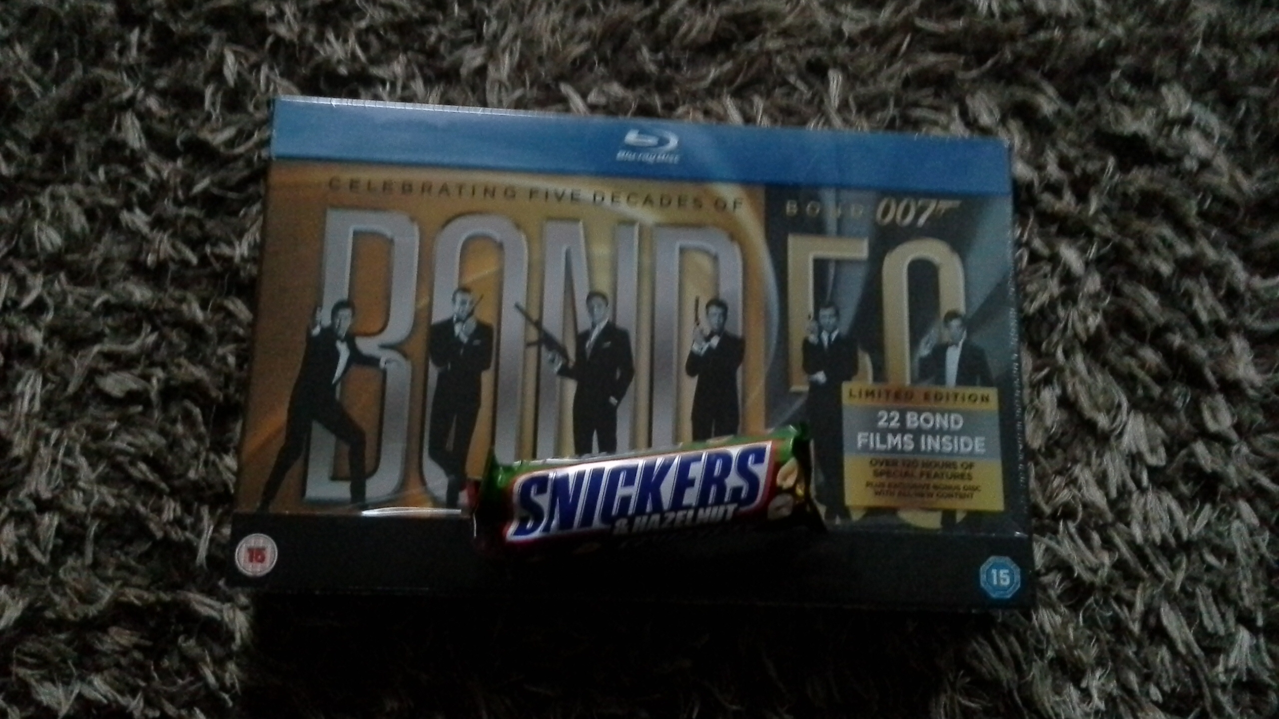 tUql1NlR.jpg
