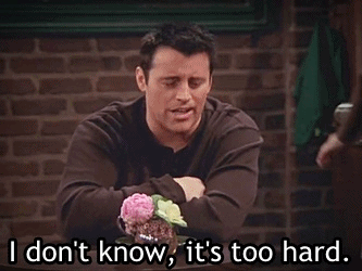tumblr_mab3gl2TCo1rgz12yo3_400.gif