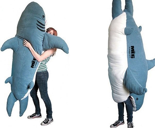 DmUSrG_VAAAytqW.jpg:large