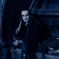 tumblr_lto2yc5TUa1qen75u.gif