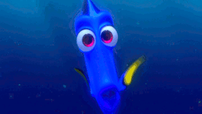 1470311200-finding-dory-eek.gif