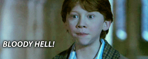 tumblr_m5d9vf8JL01r5h104.gif