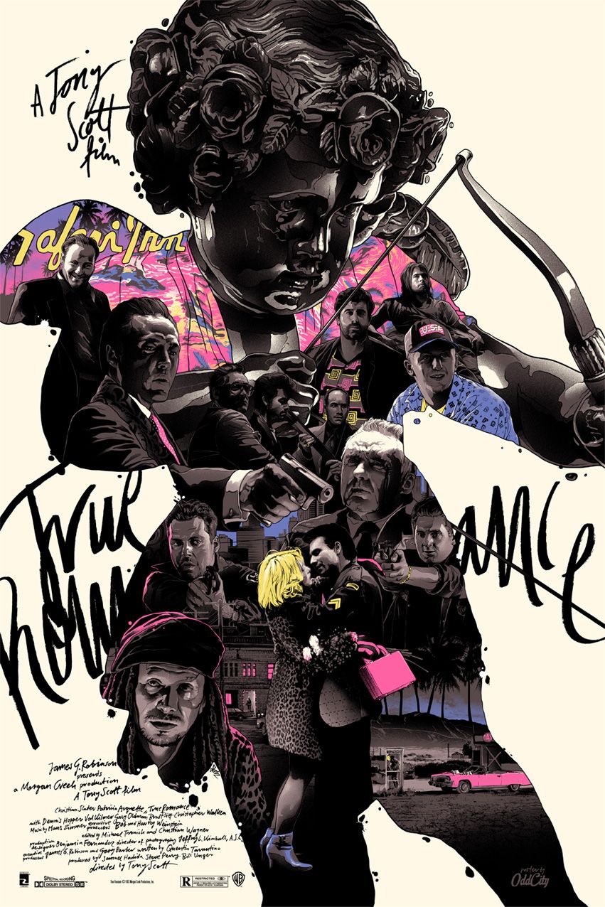 true-romance-gabz-poster-los-angeles.jpg