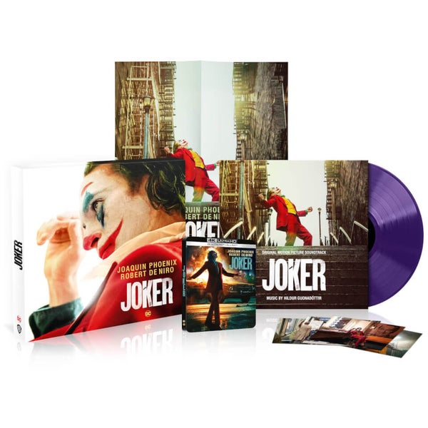 www.zavvi.com