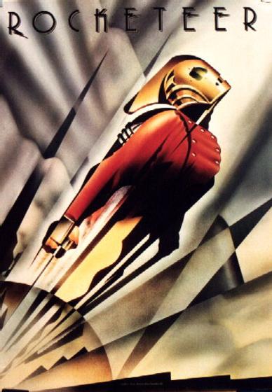the-rocketeer1.jpg