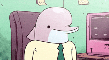 200.gif