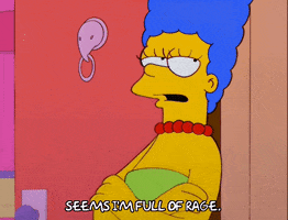 200_s.gif