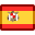 flag-spain2x.png