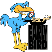 tn_EarlyBirdLogo.gif