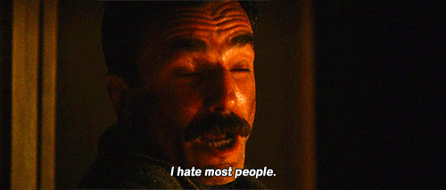 source.gif