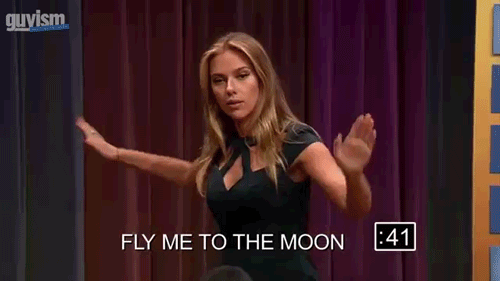 MqJh8CA.gif