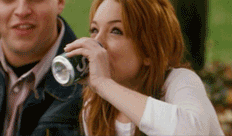 9476111.gif