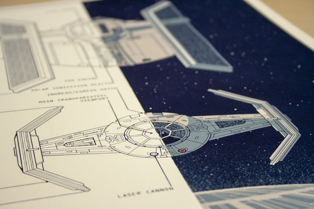 anderson-Darth-Vader-TIE-Advanced-2.jpg