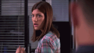 VWTx.gif