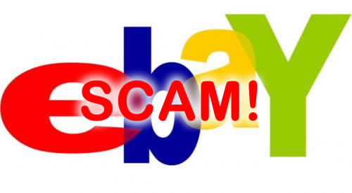 ebay-scam.jpg