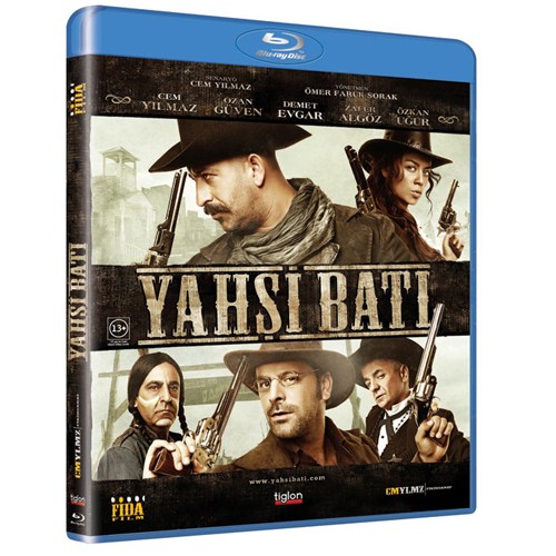 dvdvideo602br.jpg