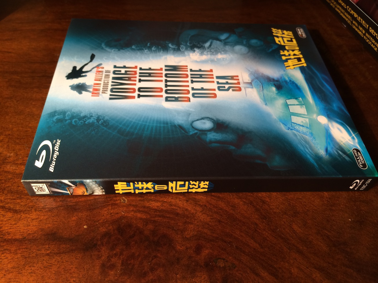 mVk6z8T.jpg