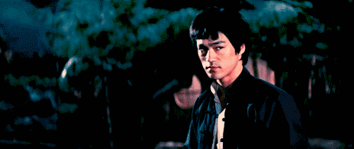 83219305.gif