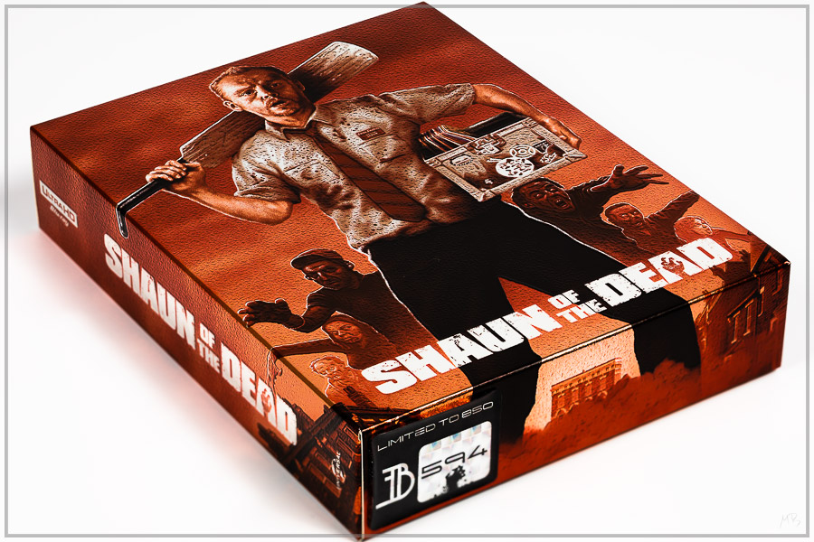 shaun4k01.jpg