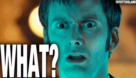 tumblr_mew0u8yQMs1r4dpw2.gif