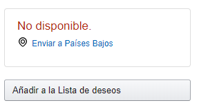 CM04n2x.png