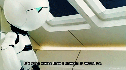 tumblr_nlmpmhDl2Q1r8vurso5_500.gif