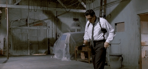 tumblr_njxvjdkxG51qzk2apo3_500.gif