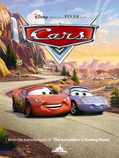 pixar-cars-small.jpg