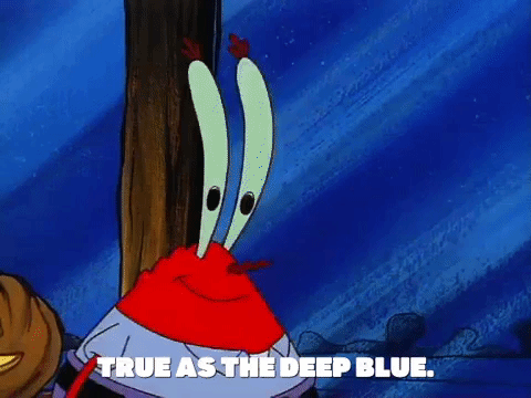 HUsF.gif