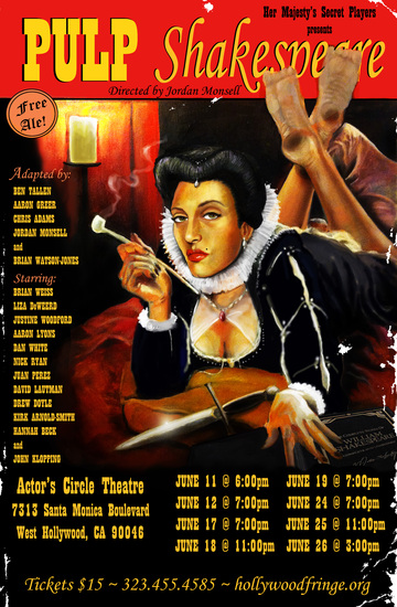 pulp-shake-poster.jpg