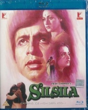 175-220_silsila-br-m.JPG