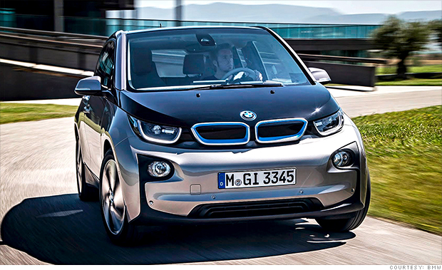 130729040323-bmw-i3-drive-620xb.jpg