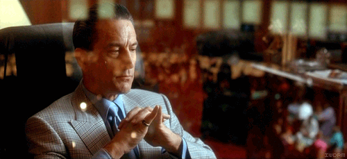robert-de-niro.gif