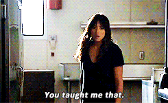 tumblr_inline_ngd4nyf5Ej1rgmhe8.gif