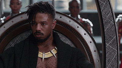 tumblr_p844jgeXFi1r399heo1_400.gif