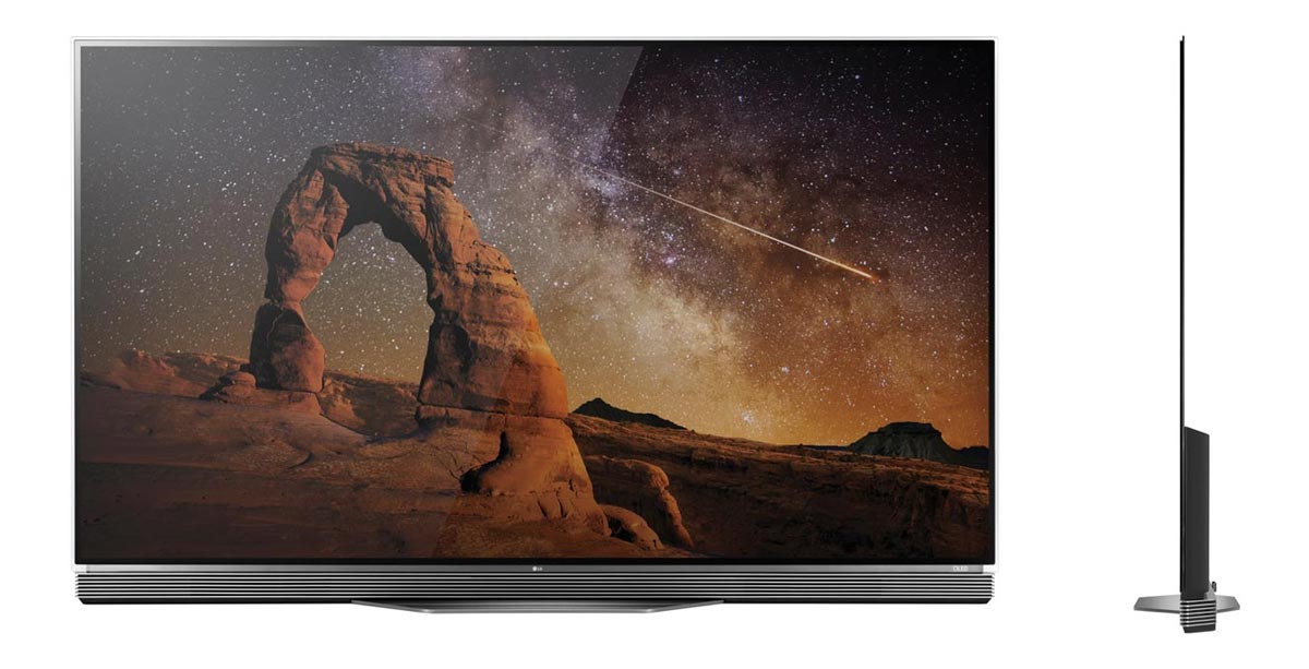 lge6oledtv-1l.jpg