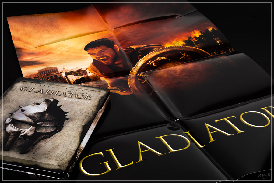 gladik14.jpg