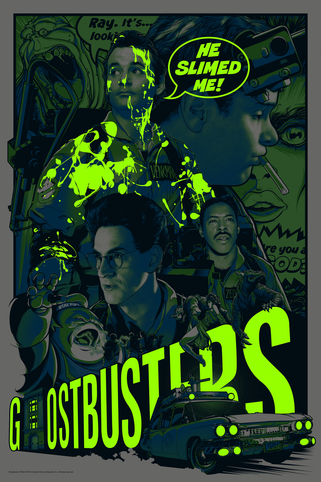 Joshua-Budich-Ghostbusters-Glow.jpg