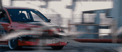 9bfJKPJKK6f8A.gif