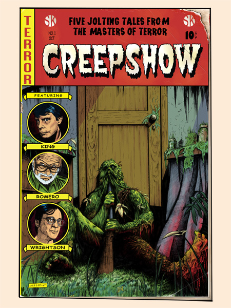 nathanchesshircreepshow-copy.jpg