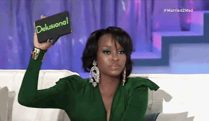 mexjkh3.gif